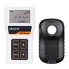 Light Meter, APM130 Digital Photosynthetic Activity Radiation PPFD Waterproof Sensor Plants Data Record Light,Light Meter Photography view 1