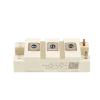 1pcs SKM50GB123D IGBT Module high Power Rectifier view 1