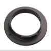 50 Pieces Camera Lens Reverse Adapter Macro Ring for Nikon 49mm 52mm 55mm 58mm 62mm 67mm 72mm 77mm Filter Lens Excellent(AI-77mm) view 1