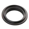 50 Pieces Camera Lens Reverse Adapter Macro Ring for Nikon 49mm 52mm 55mm 58mm 62mm 67mm 72mm 77mm Filter Lens Excellent(AI-77mm) view 2