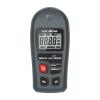 Light Meter, Digital Display Lux Meter 0200,000lux LCD Pocket Lux Meter Lux/FC Tester Sensor Photometer Illuminance Instrument,Light Meter Photography view 1