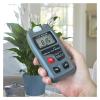 Light Meter, Digital Display Lux Meter 0200,000lux LCD Pocket Lux Meter Lux/FC Tester Sensor Photometer Illuminance Instrument,Light Meter Photography view 3