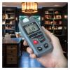 Light Meter, Digital Display Lux Meter 0200,000lux LCD Pocket Lux Meter Lux/FC Tester Sensor Photometer Illuminance Instrument,Light Meter Photography view 4
