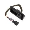 5N0827566AA Rear View Backup Parking Aid Camera Compatible for Audi A4 A5 A6 / Q3 Q5 / S3 S5 5N0827566C 8K0980551 view 1