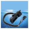 5N0827566AA Rear View Backup Parking Aid Camera Compatible for Audi A4 A5 A6 / Q3 Q5 / S3 S5 5N0827566C 8K0980551 view 3