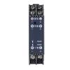 ONTYLTFP 35mm DIN Rail Isolator Transmitter 0-10V Input DC 24V 1 Input 1 Output(1-5v Output) view 1