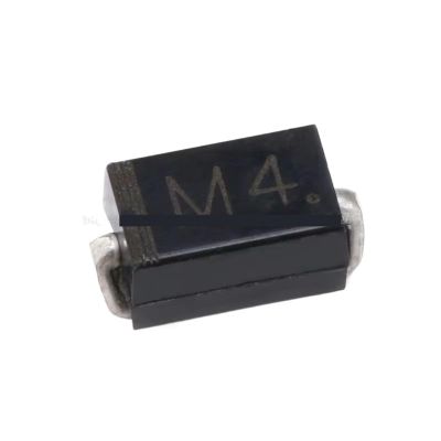 2000-3000PCS M7 M1 M2 M4 M7F A7 T7 F7 SMA DO-214AC 1N4007W 1N4007WS 1N4004 SOD123 SOD323 1A 1000V SMD Diode Rectifier(M7f Smaf 3k)