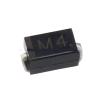 2000-3000PCS M7 M1 M2 M4 M7F A7 T7 F7 SMA DO-214AC 1N4007W 1N4007WS 1N4004 SOD123 SOD323 1A 1000V SMD Diode Rectifier(M7f Smaf 3k) view 1