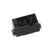 2000-3000PCS M7 M1 M2 M4 M7F A7 T7 F7 SMA DO-214AC 1N4007W 1N4007WS 1N4004 SOD123 SOD323 1A 1000V SMD Diode Rectifier(M7f Smaf 3k) view 2