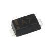 2000-3000PCS M7 M1 M2 M4 M7F A7 T7 F7 SMA DO-214AC 1N4007W 1N4007WS 1N4004 SOD123 SOD323 1A 1000V SMD Diode Rectifier(M7f Smaf 3k) view 3