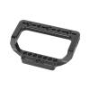 CAMVATE D-Style Handle for Multipurpose VESA Monitor Mounting Cheese Plate(Black)-3899 view 1