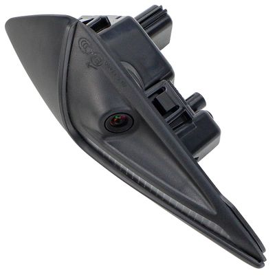 1125107-50-J Front Right Side Fender Camera Replacement for Tesla Model 3 2017-2022 & Tesla Model Y 2017-2022, OE Trun Signal Repeater Wing Cam Replaces 1125107-50-H, 1125107-50-G by GreenYi