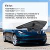 1125107-50-J Front Right Side Fender Camera Replacement for Tesla Model 3 2017-2022 & Tesla Model Y 2017-2022, OE Trun Signal Repeater Wing Cam Replaces 1125107-50-H, 1125107-50-G by GreenYi view 2