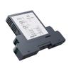 1 Input 1 Output Current Signal Converter DC24V 0-75mV to 4-20mA 0-10V 1-5V(0-20mA Output) view 1