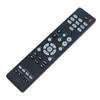 RC-1216 Replacement Remote Control for Denon AV Surround Stereo Receiver in Living Rooms or Rooms, No Programming or Pairing Needed, Replace Remote Compatible Models AVR-S530BT AVR-S540BT AVR-X550BT view 2