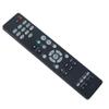 RC-1216 Replacement Remote Control for Denon AV Surround Stereo Receiver in Living Rooms or Rooms, No Programming or Pairing Needed, Replace Remote Compatible Models AVR-S530BT AVR-S540BT AVR-X550BT view 3
