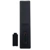 RC-1216 Replacement Remote Control for Denon AV Surround Stereo Receiver in Living Rooms or Rooms, No Programming or Pairing Needed, Replace Remote Compatible Models AVR-S530BT AVR-S540BT AVR-X550BT view 4