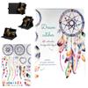 Case Compatible for Azpen A1083 10.36 Inch Tablet Case Cover [360-Degree Rotating Support][Hardened Edge Protection Against Drops] BMFL view 1