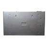 1U Rackmount Firewall, OPNsense, VPN, Network Appliance, 2th Gen Core I3 2328M 2350M 2370M, RS42, 8 x LAN, 2 x SFP+ 82599ES 10 Gigabit, 0 RAM, 0 Storage, Barebone No System view 4