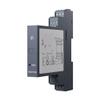 Current Signal Converter 1 Input 1 Output DC24V 0-5V to 0-10V 4-20mA(4-20ma Output) view 1