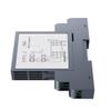 Current Signal Converter high Precision 1 in 1 Out DC24V 4-20mA to 4-20mA 0-5V 0-10V(0-5v Output) view 1