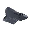 Current Signal Converter high Precision 1 in 1 Out DC24V 4-20mA to 4-20mA 0-5V 0-10V(0-5v Output) view 3