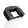 Camera Rubber Eyecup EF for Canon Rebel T3i T4i T5i 400D 450D 500D 550D 600D 650D 700D 750D 800D 850D 100D 1200D 1300D 77D Excellent view 2