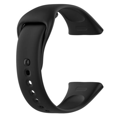 DDQZSAM Strap Not WatchBand only(Elegant Black)
