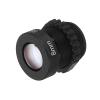 PATIKIL CCTV Camera Lens 8mm Focal Length HD 5MP Security CCTV Camera Lens Wide Angle M12 Mount Fixed Aperture Long Viewing Distance view 1