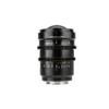 Camera Lens 20MM Full-Frame Wide-Angle Lens(L-Mount) view 1