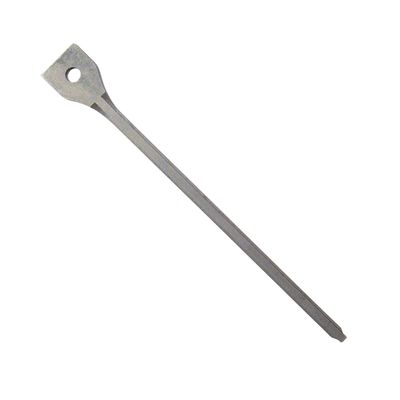 EA0075 Driver Blade for SENCO SLP20 High Quality Aftermarket Spare Parts