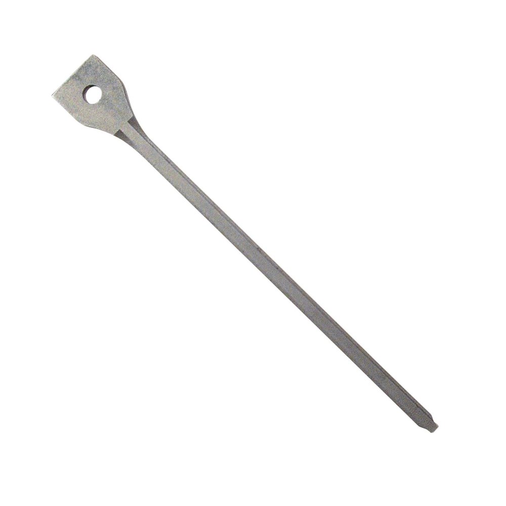 EA0075 Driver Blade for SENCO SLP20 High Quality Aftermarket Spare Parts