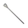 EA0075 Driver Blade for SENCO SLP20 High Quality Aftermarket Spare Parts view 1
