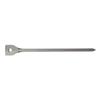 EA0075 Driver Blade for SENCO SLP20 High Quality Aftermarket Spare Parts view 2