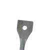 EA0075 Driver Blade for SENCO SLP20 High Quality Aftermarket Spare Parts view 3