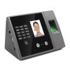 FA20 Face Recognition Time Attendance Machine Fingerprint Clock in Finger Sign in Access Control with Multi-Language view 4