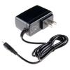 Micro-USB Power Supply - 5.1V 2.5A Compatible with Raspberry Pi 3 / Pi 3 B+ / Pi 2 / Pi Zero/Model A A+ B B+ (3.3ft Cord) view 1