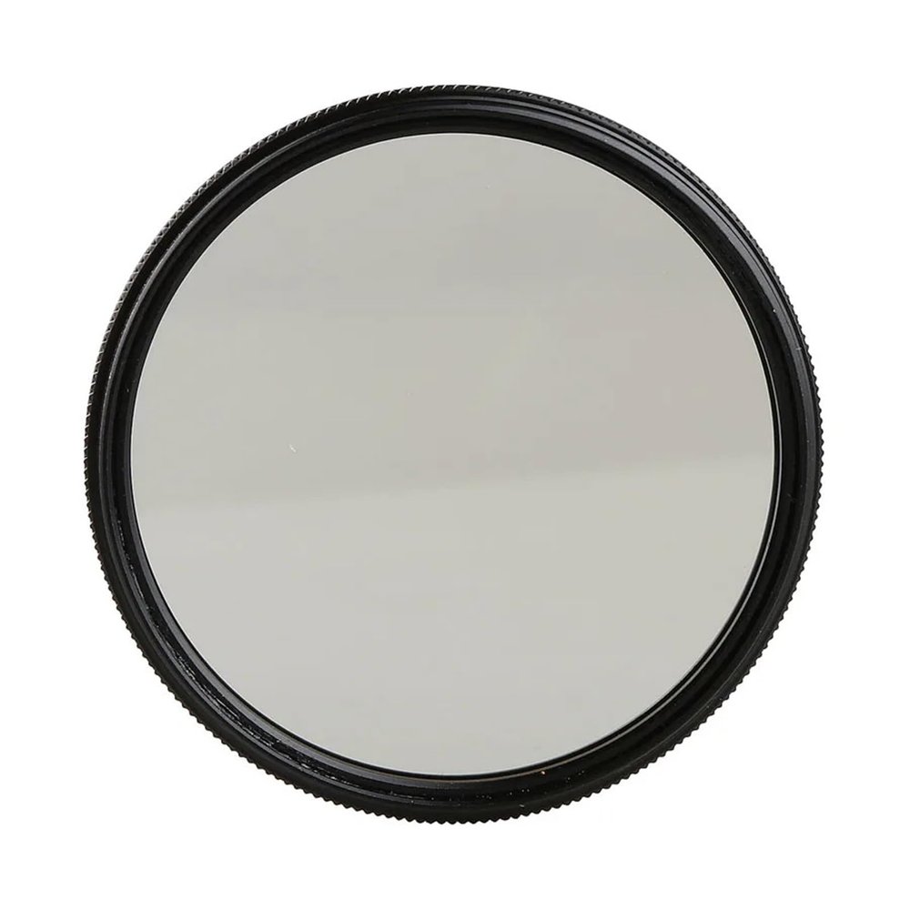 10 Pieces DSLR SLR Camera Lens Filter Thread Mount CPL Polarizer Filter 37/39/40.5/43/46/49/52/55/58/62/67/72/77/82mm Excellent(46mm)