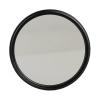 10 Pieces DSLR SLR Camera Lens Filter Thread Mount CPL Polarizer Filter 37/39/40.5/43/46/49/52/55/58/62/67/72/77/82mm Excellent(46mm) view 1