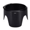 10 Pieces HB48 Camera Lens Hood for Nikon AF-S 70-200mm f/2.8G ED VR II 77mm Filter Lens Accessories Excellent(Lens Hood) view 3