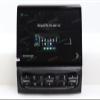 10 Inch Car Radio Upgraded Head Unit for Maserati Quattroporte 2013-2017 Multimedia Player GPS Navigation Carplay WiFi 4G Auto Stereo Receiver Replacement(8G+128GB) view 2