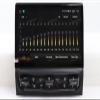10 Inch Car Radio Upgraded Head Unit for Maserati Quattroporte 2013-2017 Multimedia Player GPS Navigation Carplay WiFi 4G Auto Stereo Receiver Replacement(8G+128GB) view 4