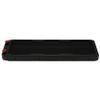 Dotexion Water Cooling Aluminum Radiator 18 Pipe 360mm Heat Sink for Computer Heatsink Exchanger Liquid Cooler view 1