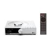 S.M.S.L PL200T Digital CD Transport with Precision Clock Sync SMSL CD Player P.A.S.S. Servo Control MQA CD Support Multiple Digital Outputs view 1