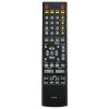 RC-1115 Replacement Remote Control for Denon AV Surround Receiver in Living Rooms or Rooms, No Programming or Pairing Needed, Replace Remote Compatible Models AVR-390 AVR-3801 AVR-3802 AVR-3803 view 1