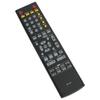 RC-1115 Replacement Remote Control for Denon AV Surround Receiver in Living Rooms or Rooms, No Programming or Pairing Needed, Replace Remote Compatible Models AVR-390 AVR-3801 AVR-3802 AVR-3803 view 2