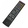 RC-1115 Replacement Remote Control for Denon AV Surround Receiver in Living Rooms or Rooms, No Programming or Pairing Needed, Replace Remote Compatible Models AVR-390 AVR-3801 AVR-3802 AVR-3803 view 3
