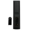 RC-1115 Replacement Remote Control for Denon AV Surround Receiver in Living Rooms or Rooms, No Programming or Pairing Needed, Replace Remote Compatible Models AVR-390 AVR-3801 AVR-3802 AVR-3803 view 4