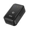 Dotexion G68 Mini 4G GPS Tracker USB Type C Charging Anti-Lost Real-Time Tracking Free Mobile APP for Kids Elderly Bicycle Assets view 4