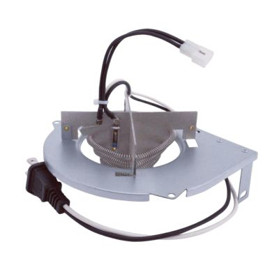 0969B000 0969-B000 Vent Bath Fan Heating Element Fits for Nutone